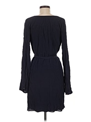 Banana Republic Casual Dress (view 2)