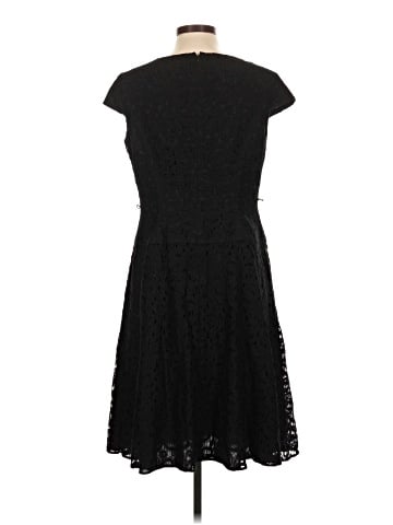 Anne Klein Casual Dress (view 2)