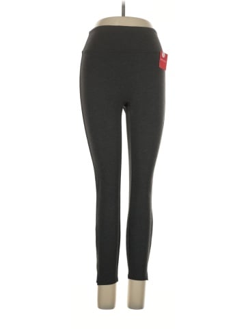 SPANX Active Pants (view 1)