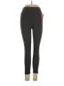 SPANX Gray Active Pants Size XS - photo 1