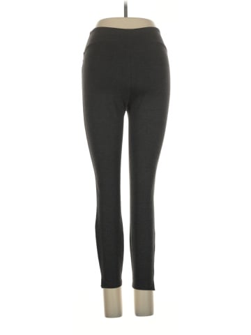 SPANX Active Pants (view 2)