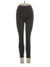 SPANX Gray Active Pants Size XS - photo 2