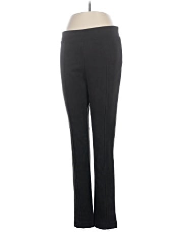 Andrew Marc Dress Pants (view 1)