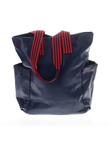 Universal Thread Tote (view 1)