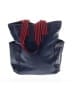 Universal Thread Blue Tote One size - photo 1