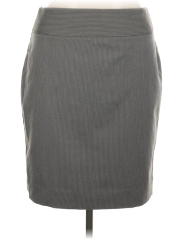 Worthington Formal Skirt (view 1)