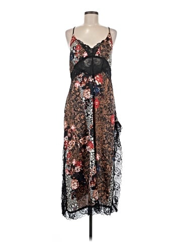 Intimately by Free People Cocktail Dress (view 1)