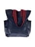Universal Thread Blue Tote One size - photo 3