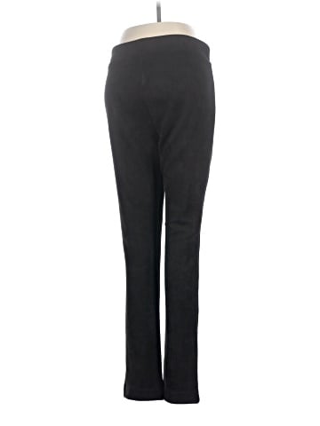 Andrew Marc Dress Pants (view 2)