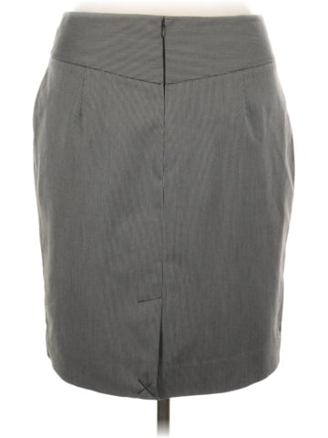Worthington Formal Skirt (view 2)