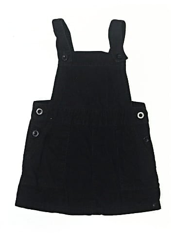 Toughskins Dress (view 1)