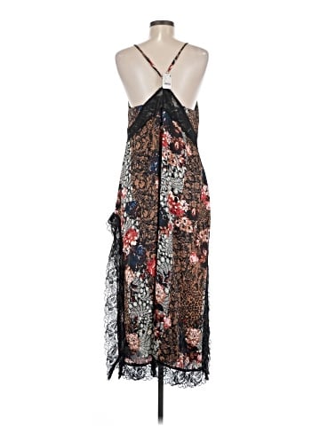 Intimately by Free People Cocktail Dress (view 2)