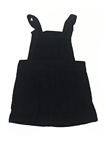 Toughskins Dress (view 2)