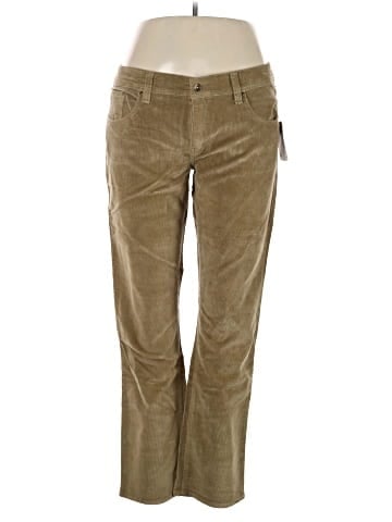 Marmot Casual Pants (view 1)