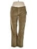 Marmot Brown Casual Pants Size 14 - photo 1