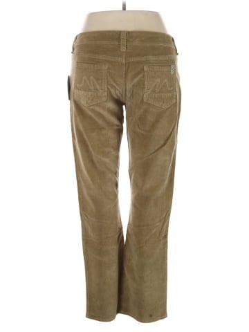 Marmot Casual Pants (view 2)