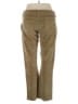 Marmot Brown Casual Pants Size 14 - photo 2