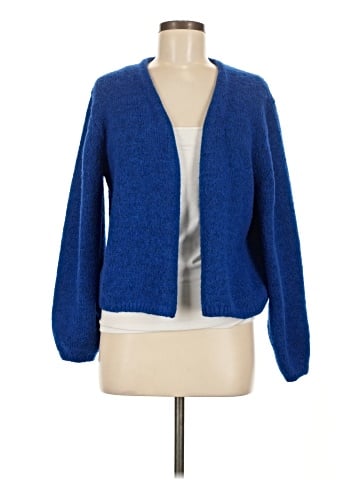 Banana Republic Factory Store Cardigan (view 1)