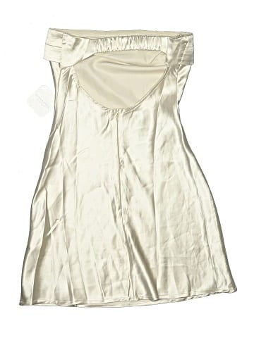 Altar'd State Cocktail Dress (view 2)