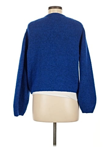 Banana Republic Factory Store Cardigan (view 2)