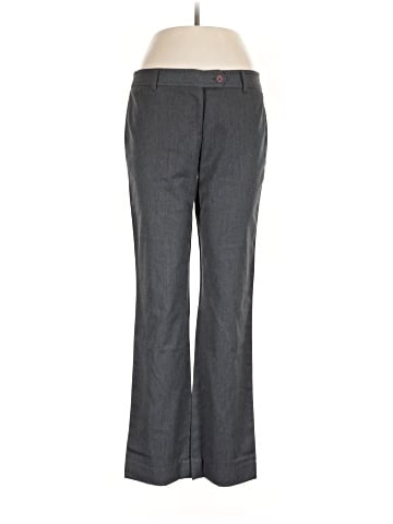 Westside Dress Pants (view 1)