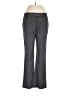 Westside Gray Dress Pants Size 30 waist - photo 1