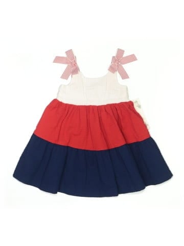 Iris & Ivy Dress (view 1)