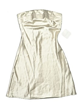 Altar'd State Cocktail Dress