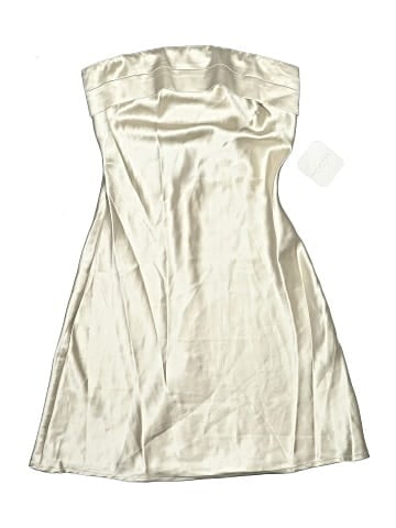 Altar'd State Cocktail Dress (view 1)