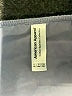 American Apparel Gray Bodysuit Size S - photo 3