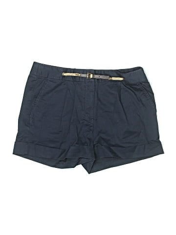 MICHAEL Michael Kors Shorts (view 1)
