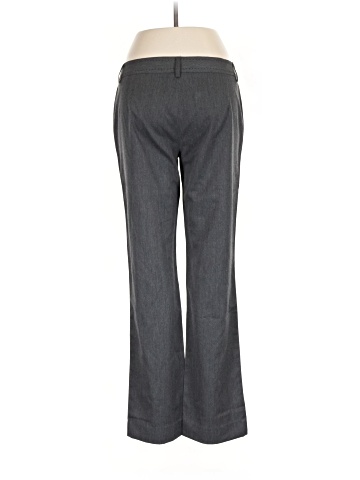 Westside Dress Pants (view 2)