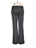 Westside Gray Dress Pants Size 30 waist - photo 2