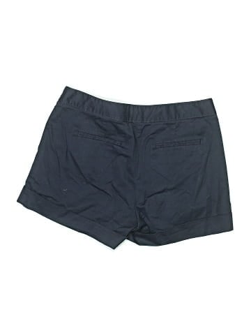 MICHAEL Michael Kors Shorts (view 2)