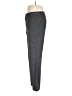 Westside Gray Dress Pants Size 30 waist - photo 5