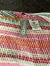 Rip Curl Pink Poncho Size S - photo 6