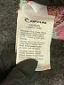 Rip Curl Pink Poncho Size S - photo 7