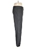 Westside Gray Dress Pants Size 30 waist - photo 4