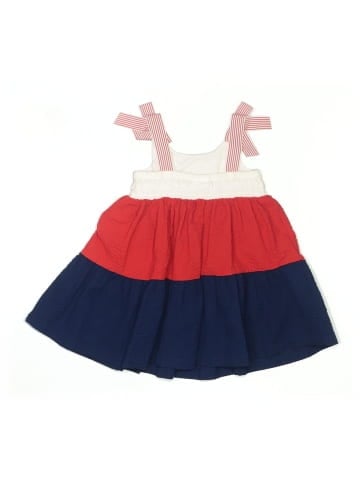 Iris & Ivy Dress (view 2)