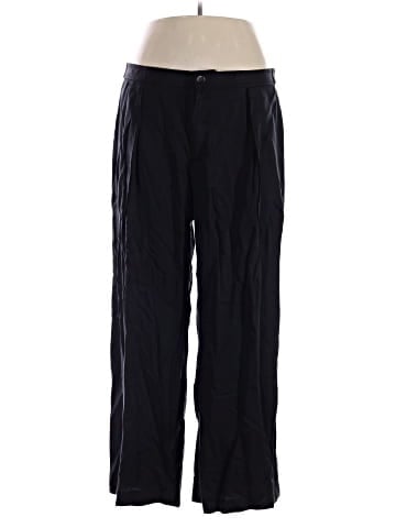 Banana Republic Factory Store Casual Pants (view 1)