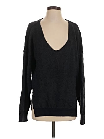 Free People Pullover Sweater (view 1)