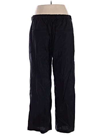 Banana Republic Factory Store Casual Pants (view 2)