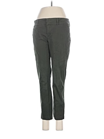 Kut from the Kloth Casual Pants (view 1)