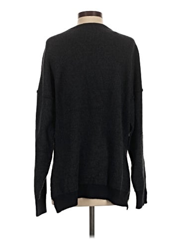 Free People Pullover Sweater (view 2)
