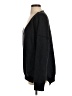Free People 100% Nylon Black Pullover Sweater Size XS - photo 5