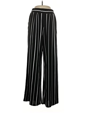 Kellwood Company Dress Pants (view 1)