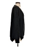 Free People 100% Nylon Black Pullover Sweater Size XS - photo 4