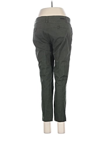 Kut from the Kloth Casual Pants (view 2)