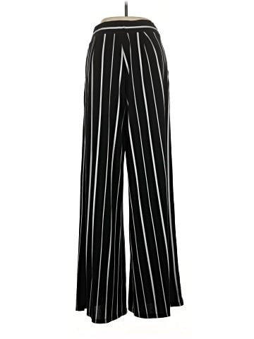 Kellwood Company Dress Pants (view 2)