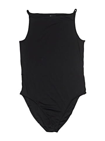 Old Navy Bodysuit (view 1)